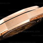 AP0750B – Royal Oak 15400 RG/RG Blue ZF V2 A3120