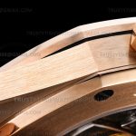 AP0750B – Royal Oak 15400 RG/RG Blue ZF V2 A3120
