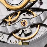 AP0750B – Royal Oak 15400 RG/RG Blue ZF V2 A3120