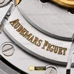 AP0750B – Royal Oak 15400 RG/RG Blue ZF V2 A3120