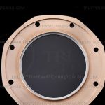 AP0750B – Royal Oak 15400 RG/RG Blue ZF V2 A3120