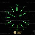 AP0754B -Royal Oak Offshore Diver 15707CE Or CE/RU Blk IPF A3120