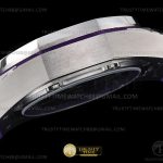 AP0759B – Royal Oak Concept Black Panther TI/RU Blk FR HW2965