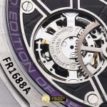 AP0759B – Royal Oak Concept Black Panther TI/RU Blk FR HW2965