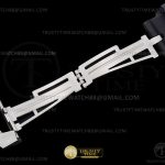AP0759C -Royal Oak Concept Black Panther Blk TI/RU Blk FR HW2965
