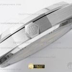 AP0767B – Royal Oak 41mm 15500 SS/SS Black IPF A4302