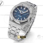 AP0771D – Royal Oak 37mm 15451 Dia SS/SS Blue B7F MY9015