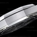 AP0776D – Royal Oak 41mm 15510 SS/SS Green ZF A4302