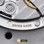 AP0776D – Royal Oak 41mm 15510 SS/SS Green ZF A4302