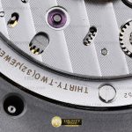 AP0777B – Royal Oak 41mm 15500 SS/SS Blue ZF V3 A4302