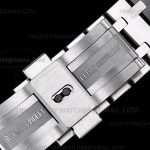 AP0777D – Royal Oak 41mm 15500 SS/SS White ZF V3 A4302