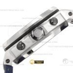 AP0778A – AP ROO 26703 SS/RU Blue MSF A3124 Mod