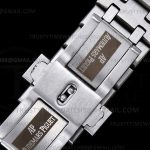 AP0780C – Royal Oak 41mm 15500 Dia SS/SS Grey GDF MY8215