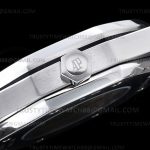 AP0780C – Royal Oak 41mm 15500 Dia SS/SS Grey GDF MY8215