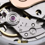AP0780C – Royal Oak 41mm 15500 Dia SS/SS Grey GDF MY8215