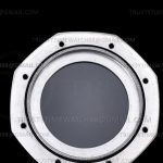 AP0780C – Royal Oak 41mm 15500 Dia SS/SS Grey GDF MY8215