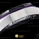 AP0784 – Royal Oak Concept Blk Panther CER TI/RU Blk WMF HW2965