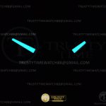 AP0784 – Royal Oak Concept Blk Panther CER TI/RU Blk WMF HW2965