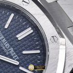 AP0785A – Royal Oak Jumbo Extra Thin 16202 SS/SS Blue ZF A7121