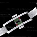 AP0785A – Royal Oak Jumbo Extra Thin 16202 SS/SS Blue ZF A7121