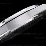 AP0785A – Royal Oak Jumbo Extra Thin 16202 SS/SS Blue ZF A7121