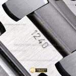 AP0785A – Royal Oak Jumbo Extra Thin 16202 SS/SS Blue ZF A7121