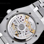 AP0785A – Royal Oak Jumbo Extra Thin 16202 SS/SS Blue ZF A7121