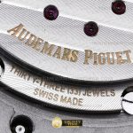 AP0785A – Royal Oak Jumbo Extra Thin 16202 SS/SS Blue ZF A7121