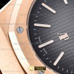 AP0786 – Royal Oak Jumbo Extra Thin 16202 RG/RG G-Gry ZF A7121