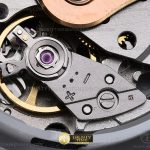 AP0794B – Royal Oak 41mm 15500 SS/LE Blue GDF MY8215