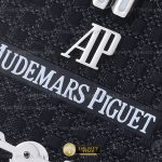 AP0794D – Royal Oak 41mm 15500 SS/LE Black GDF MY8215