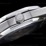 AP0794D – Royal Oak 41mm 15500 SS/LE Black GDF MY8215