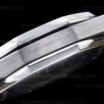 AP0794D – Royal Oak 41mm 15500 SS/LE Black GDF MY8215