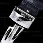 AP0794D – Royal Oak 41mm 15500 SS/LE Black GDF MY8215