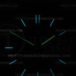 AP0794D – Royal Oak 41mm 15500 SS/LE Black GDF MY8215