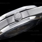 AP0799D – Royal Oak 41mm 15500 Dia SS/LE Black GDF MY8215