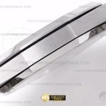 AP0806 – Royal Oak Jumbo 15202 SS/SS Blk/Dia BF A2121