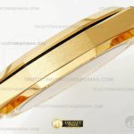 AP0810 – Royal Oak Jumbo 15202 YG/YG White BF A2121