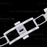 AP0812B – Royal Oak 15410 Frosted SS/SS Black APSF A3120