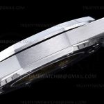 AP0812B – Royal Oak 15410 Frosted SS/SS Black APSF A3120