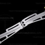 AP0816 – AP ROO Chronograph CER CF/RU Blk/Num JJF A4044 Mod