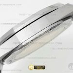 AP0819C – Royal Oak 37mm 15450 SS/SS White IPF A3120