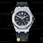 AP0827 – Royal Oak Offshore Diver Dis 15710 SS/RU APSF V2 A3120