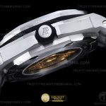 AP0827 – Royal Oak Offshore Diver Dis 15710 SS/RU APSF V2 A3120