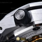 AP0827 – Royal Oak Offshore Diver Dis 15710 SS/RU APSF V2 A3120