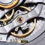 AP0827 – Royal Oak Offshore Diver Dis 15710 SS/RU APSF V2 A3120
