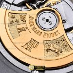 AP0827 – Royal Oak Offshore Diver Dis 15710 SS/RU APSF V2 A3120
