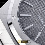 AP0841C – Royal Oak 15400 SS/SS Grey APSF V3 A3120