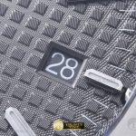 AP0841C – Royal Oak 15400 SS/SS Grey APSF V3 A3120