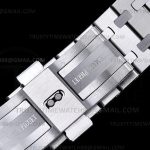 AP0841C – Royal Oak 15400 SS/SS Grey APSF V3 A3120